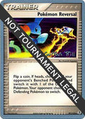 Pokemon Reversal 2005 (Curran Hill) 097 - World Championship Decks