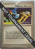 Pokemon Reversal 2005 (Michael Gonzalez) 097 - World Championship Decks