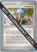 Castaway 2008 (Tristan Robinson) 072 - World Championship Decks