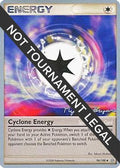 Cyclone Energy 2010 (Mychael Bryan) 094 - World Championship Decks