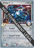 Dialga G 2010 (Yuta Komatsuda) 007 - World Championship Decks