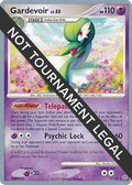 Gardevoir 2010 (Michael Pramawat) 007 - World Championship Decks