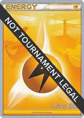 Lightning Energy 2010 (Yuta Komatsuda)  - World Championship Decks