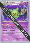 Reuniclus 2011 (Ross Cawthon) 057 - World Championship Decks