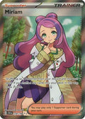 Miriam 238/198 - SV01 Scarlet & Violet Base Set Holofoil